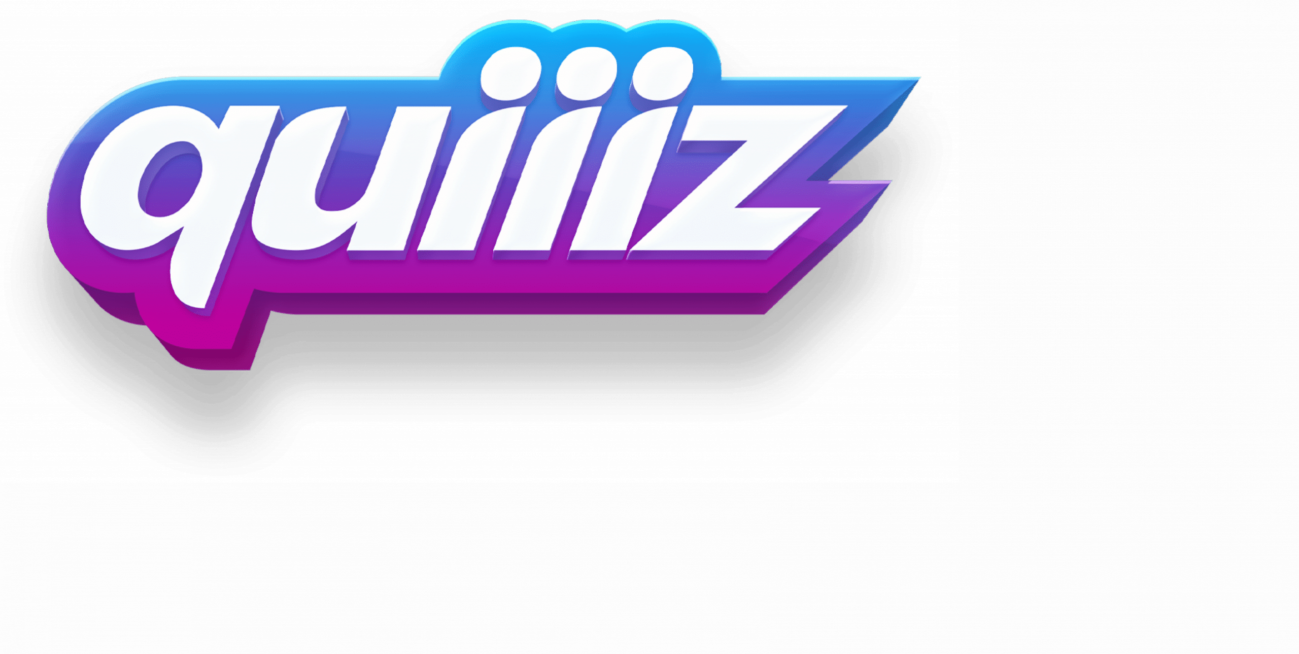 faqs-quiiiz-online-trivia-game-play-test-your-knowledge